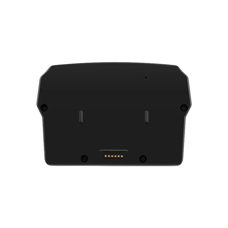 Simagic MagicDash 4 + MagDock Bundle